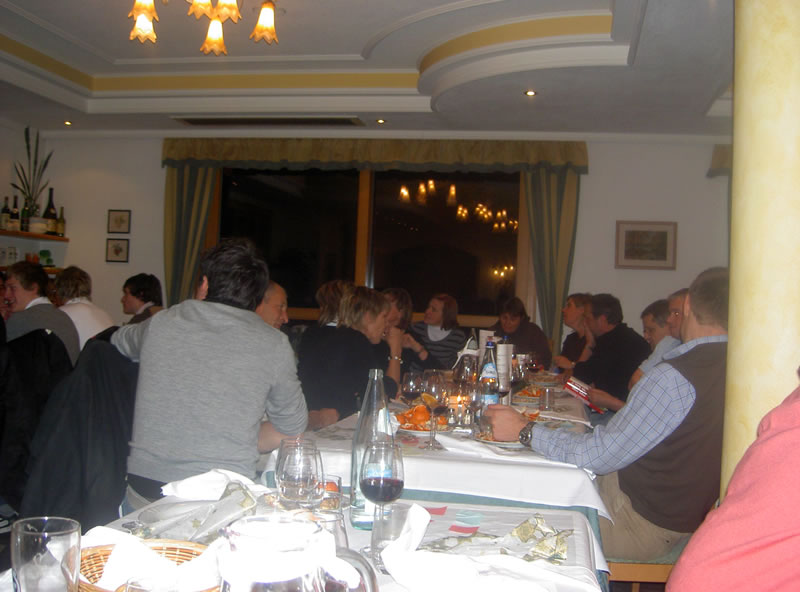 gal/Weihnachtsfeier 2007/2007-12-15 SVR Weihnachtsfeier 193.jpg